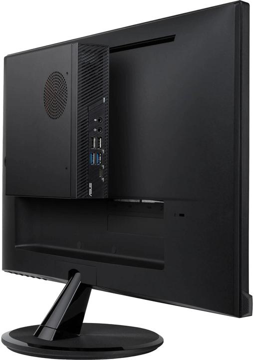 Actual product image ASUS VIVO PB63-B5047MH (Intel Core i5-13400, 16 GB, 512 GB, UHD Graphics 730)
