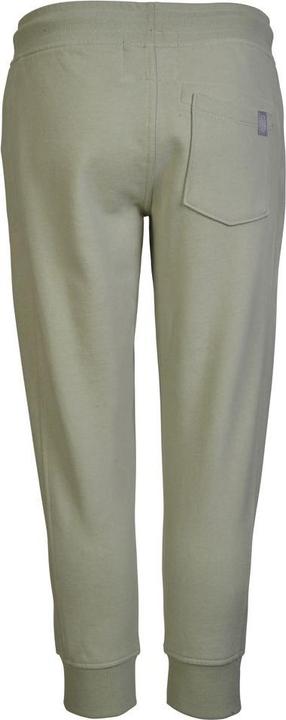 Produktbild Killtec Sweatpants (L)
