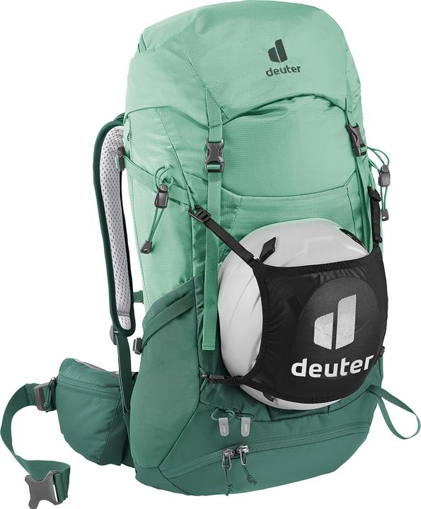 Image du produit Deuter Futura Pro 34 (34 l)