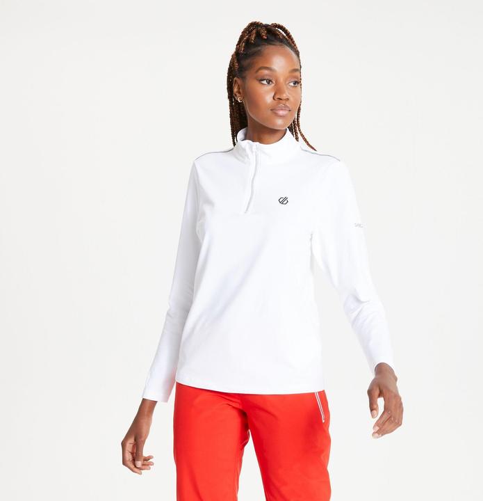 Actual product image Dare2b Lowline Ii Midlayer (42)