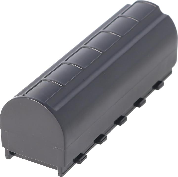 Actual product image AccuCell Akku Symbol DS3478