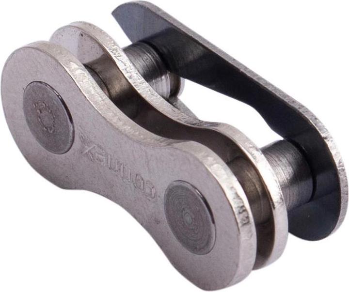 Actual product image Wippermann Chain lock spring lock (81.28 cm)