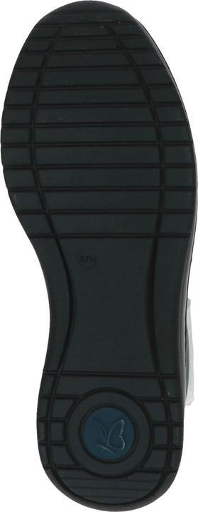 Image du produit Caprice Baskets (38)
