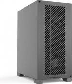 Image du produit Cooler Master Elite 301L Black Fan (mATX, ITX)