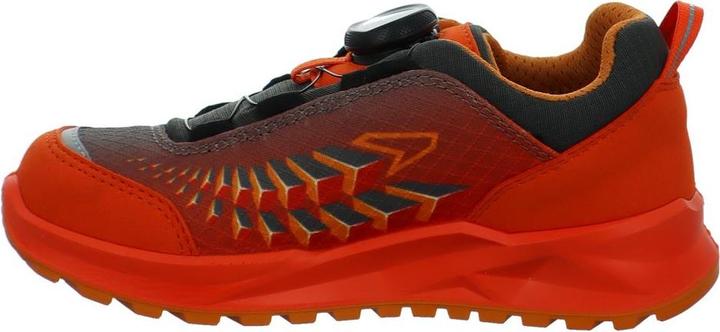 Immagine prodotto Lowa Ferrox GTX LO (39)