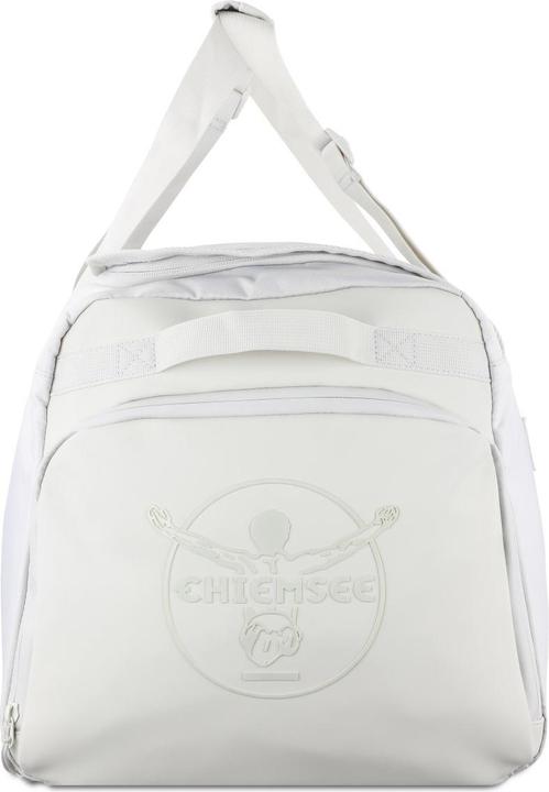 Immagine prodotto Chiemsee Sport/Reisetasche (46 l)
