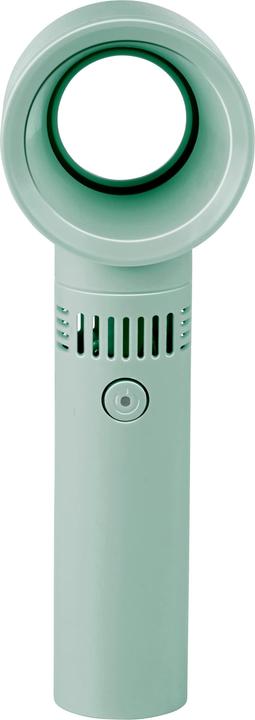 Produktbild Lifetime Air Tragbarer Ventilator ohne Klinge USB Gre