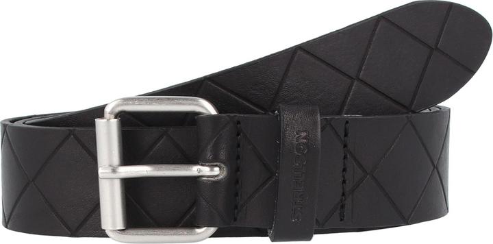 Strellson Gürtel Leder (105)