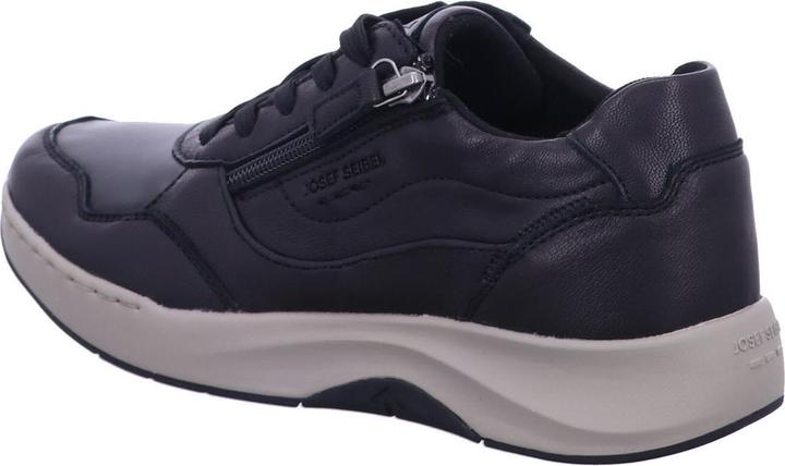 Image du produit Josef Seibel 96206-MI016 (40)