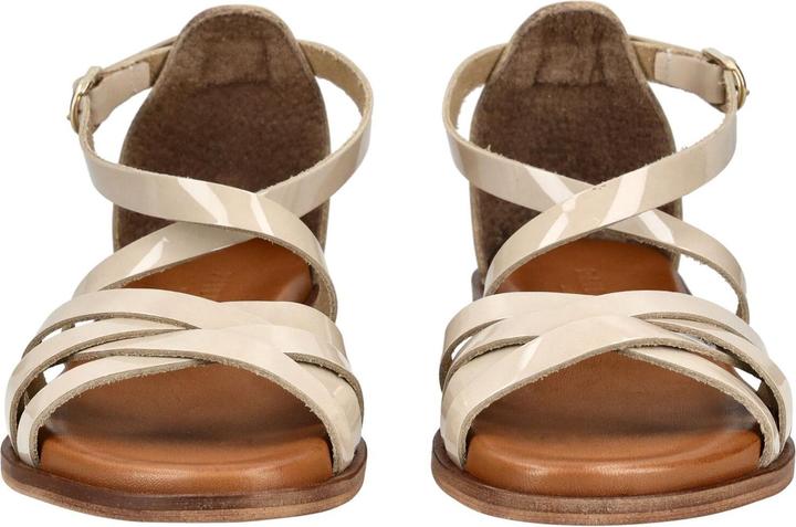 Immagine prodotto Pavement Sandalen (41)