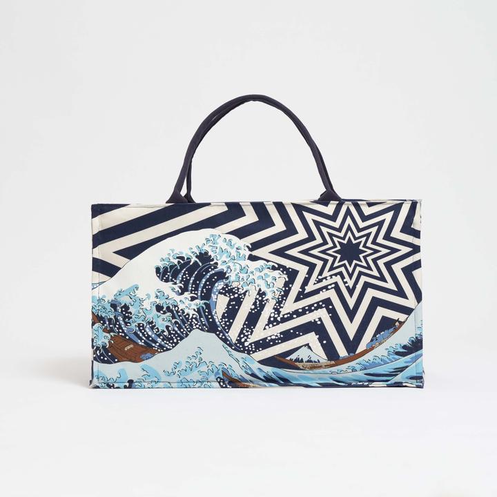 Souleway SbS Weekender (49 l)