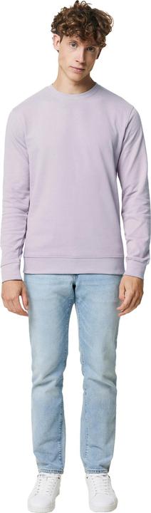 Immagine prodotto Universal Textiles Zion Felpa Girocollo Adulto Unisex (XL)