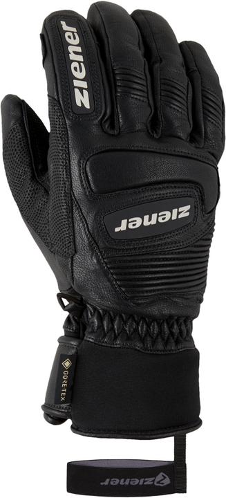 Produktbild Ziener GUARD GTX + Gore grip PR (10.5)