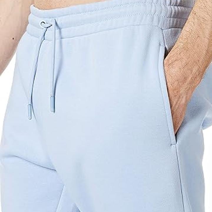 Produktbild Ript Essentials Jogginghosen (L)