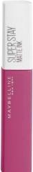 Image du produit Maybelline New York Lips Matte Ink 150 Pathfinder (150 Pathfinder)