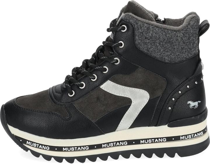 Image du produit Mustang Stiefelette (38)