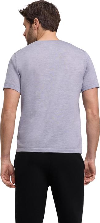 Actual product image Falke Herren (XXL)