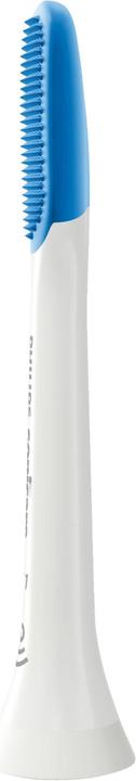 Immagine prodotto Philips Sonicare (Spazzola lingua, 1 x)