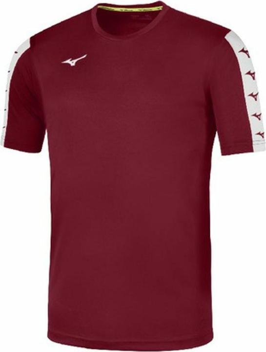 Mizuno Nara Tee (L)