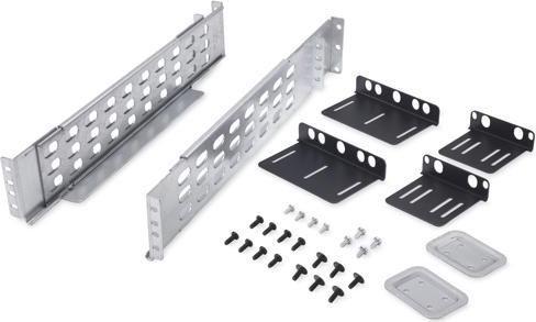 Produktbild Cisco ASA 5505 RACK MOUNT KIT