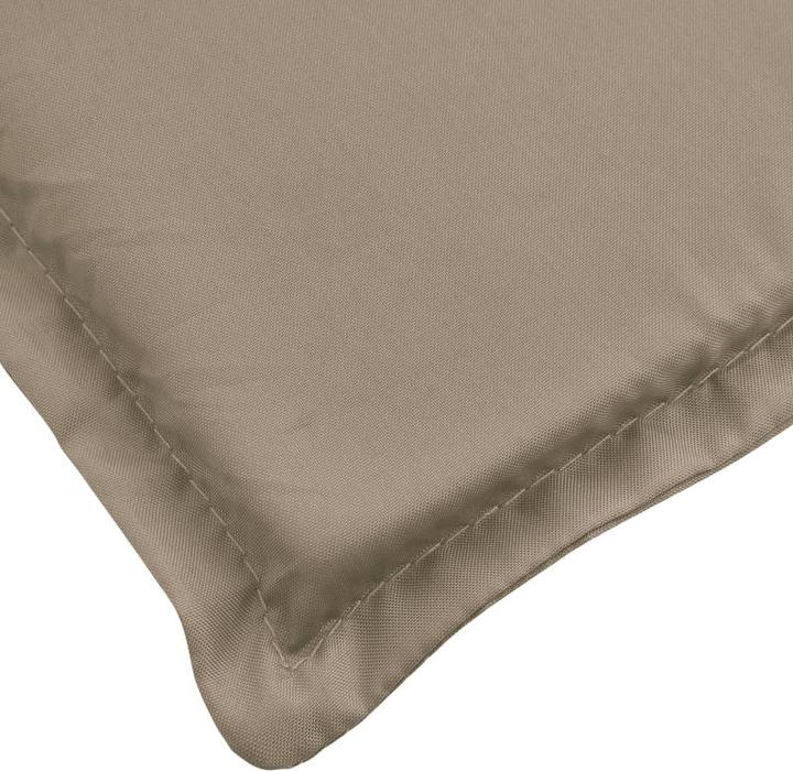 Produktbild VidaXL Hayder (200 x 60 x 3 cm)