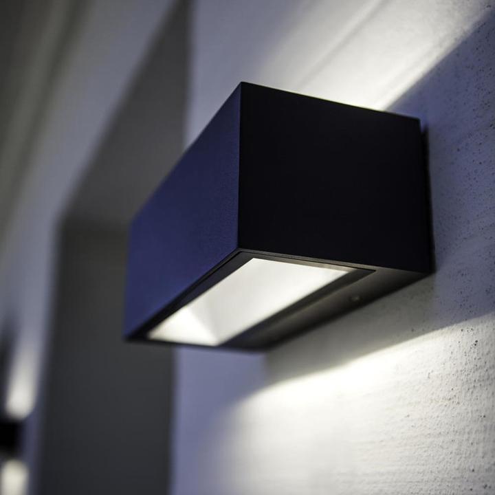 Image du produit Lutec Gemini (1230 lm)
