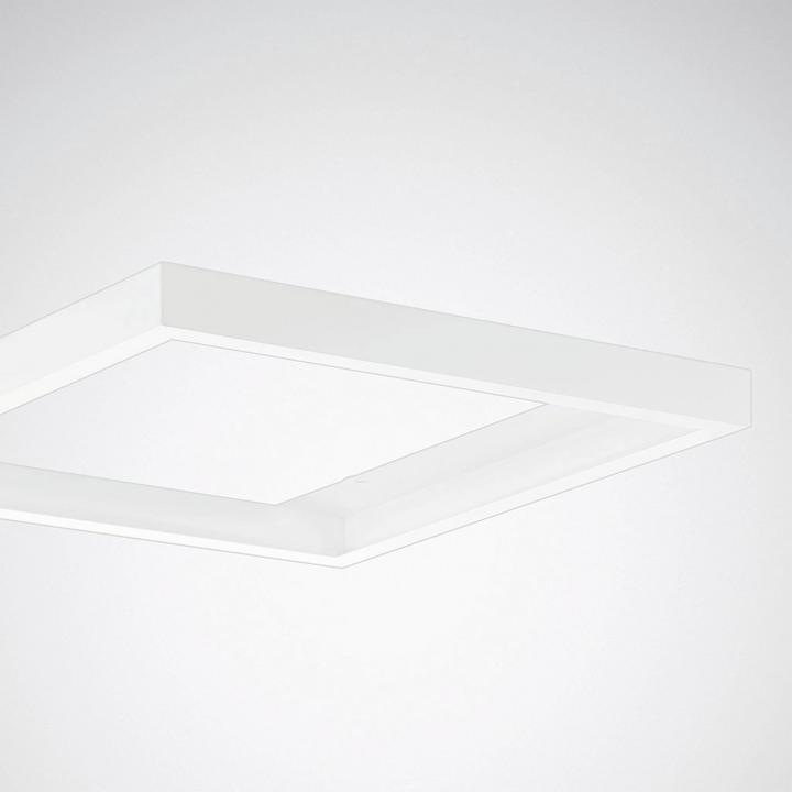 Immagine prodotto Trilux ZD6/M73 Meccanico8459600Accessori Siella C 8459600