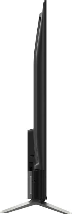 Produktbild TCL 55P638 (55", LED, 4K)