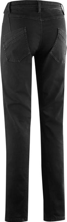 Actual product image Edelrid DY.EN.A Pants (XL)