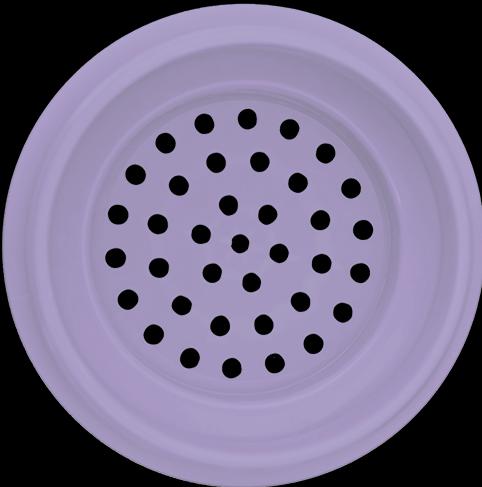 Image du produit Blendjet 2
