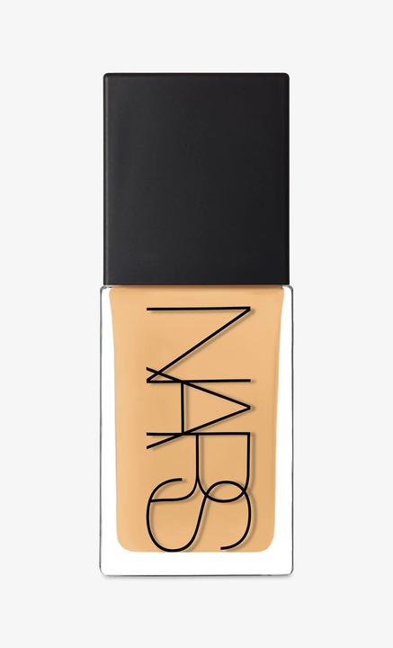 Actual product image NARS Cosmetics Light Reflecting Foundation (Stromboli)