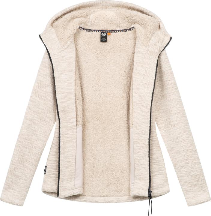 Image du produit Ragwear Lyshka Mélange (M)