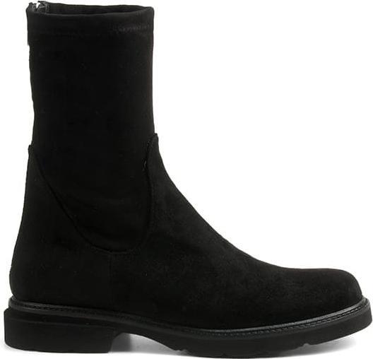 Actual product image Evaluna 4536854 (41)