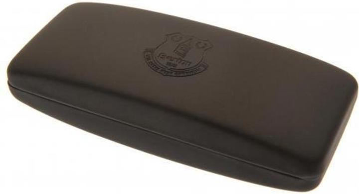 Immagine prodotto Everton FC Custodia per occhiali Crest