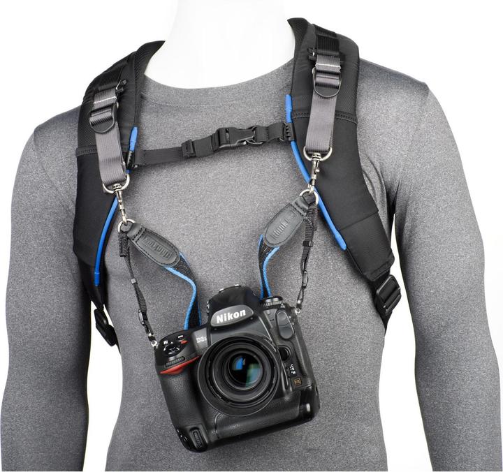 Actual product image Think Tank StreetWalker Harddrive V2.0 (Photo backpack, 24.64 l)