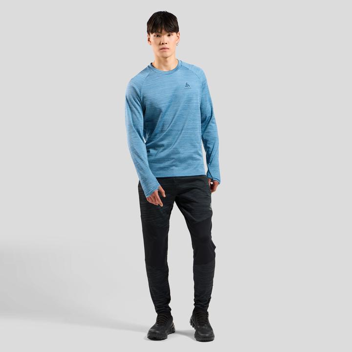 Produktbild Odlo Essentials (XL)
