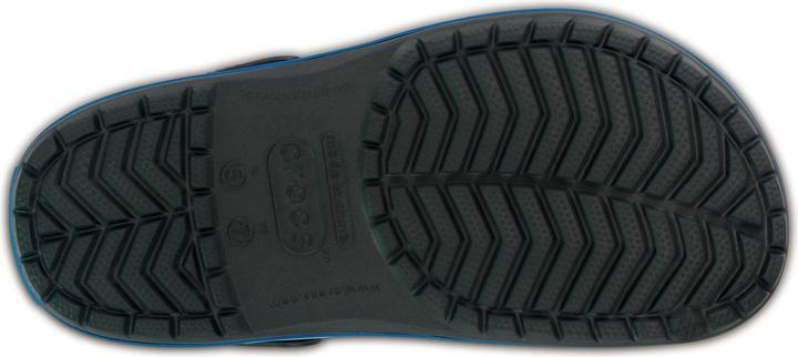 Image du produit Crocs Crocband Clogs Unisex (38.5)