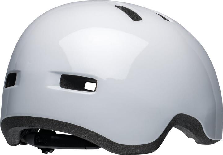 Image du produit Bell Lil Ripper (48 - 55 cm)