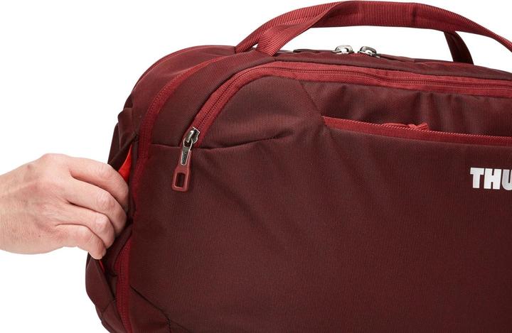 Immagine prodotto Thule Borsa d'imbarco Subterra (23 l)