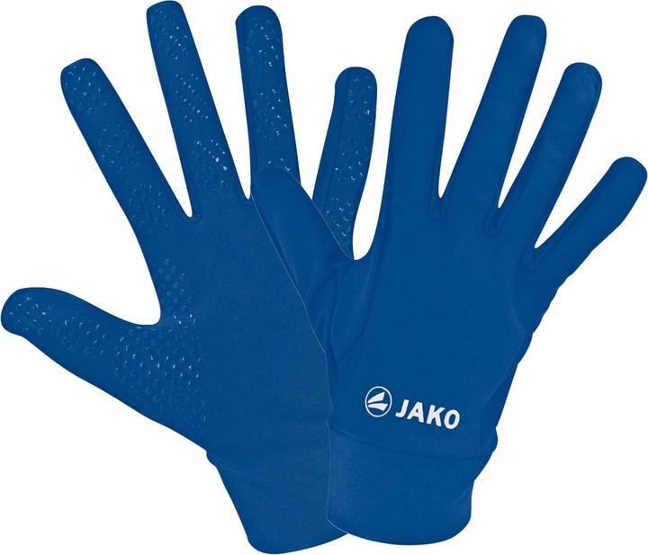 Image du produit JAKO Gants De Terrain Fonction (4)