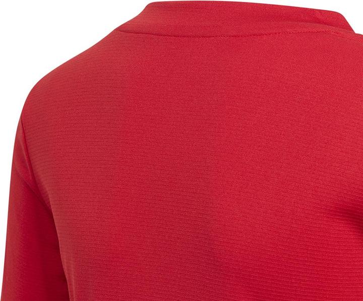 Immagine prodotto adidas Squadra Base Tee Bambini (152)