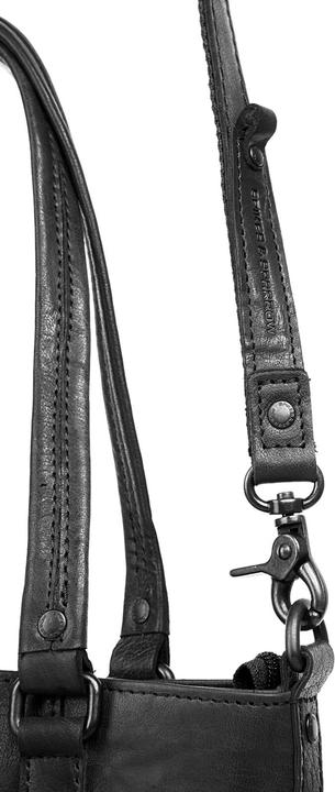Immagine prodotto Spikes & Sparrow Shopper