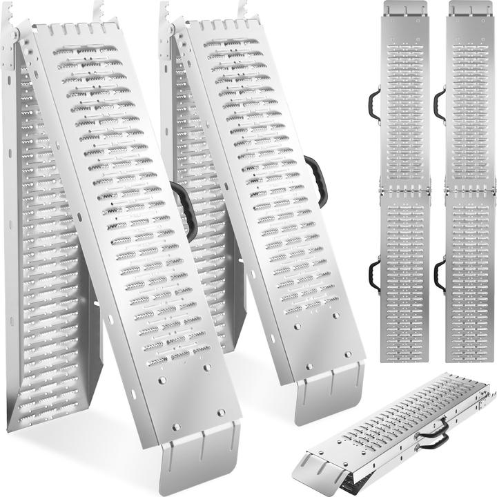Produktbild tectake Björn 2er Set