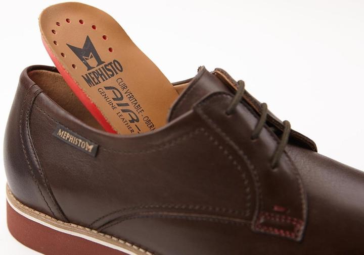 Image du produit Mephisto Orlando (40.5)