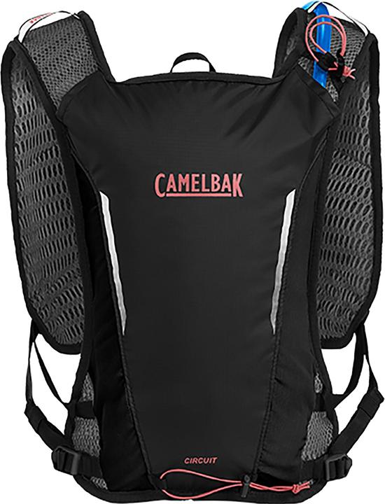 Actual product image Camelbak Women's Circuit Run (7 l)