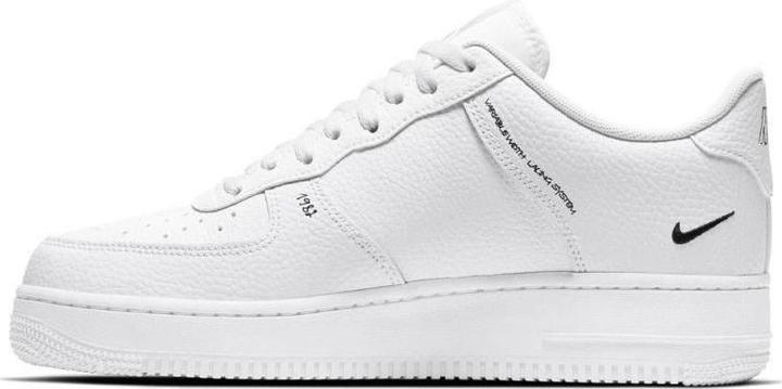 Image du produit Nike Air Force Utility-Schuhe (42.5)