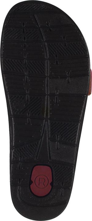 Actual product image Rohde Easys N41 (42)