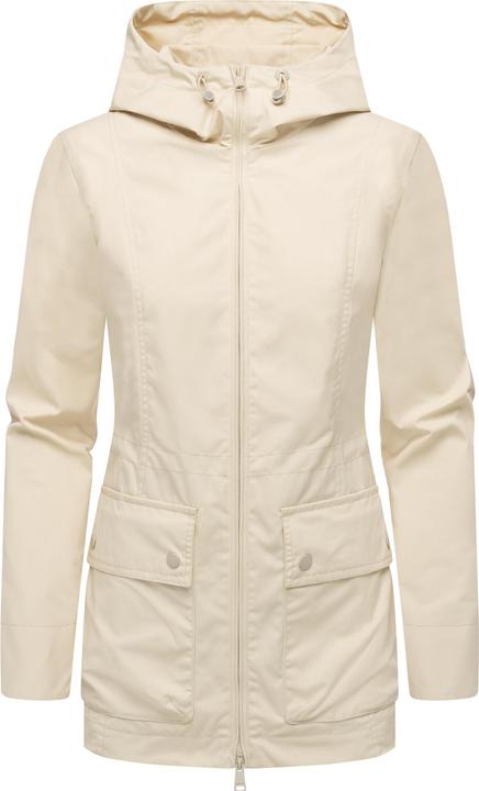 Actual product image Ragwear Monadetta B (M)