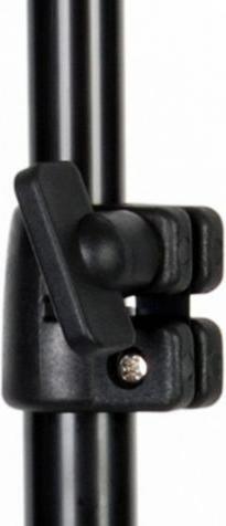 Image du produit Falcon Eyes Kit d'éclairage continu LH-ESB6060K 8x40W