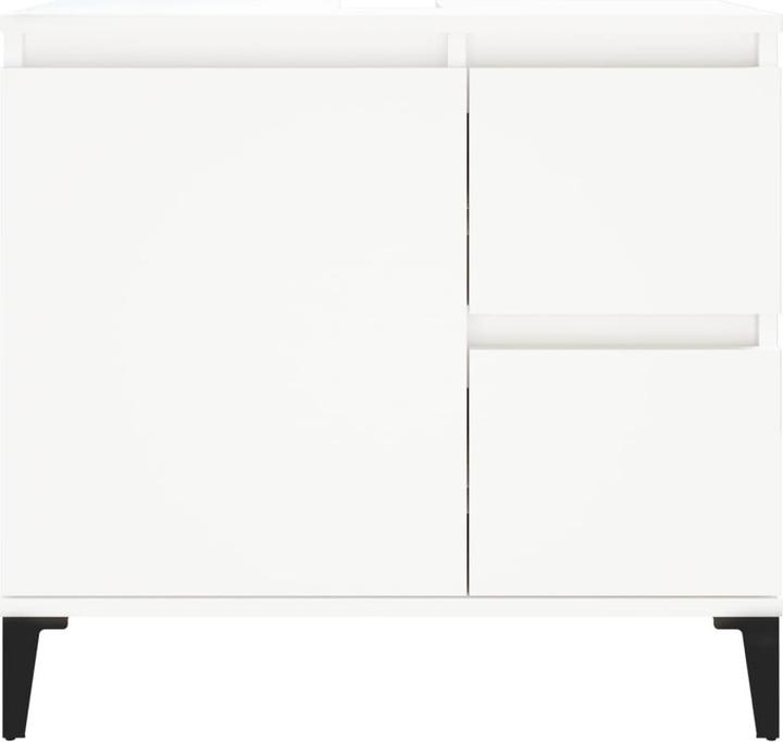 Image du produit VidaXL Ber (65 x 33 x 60 cm)